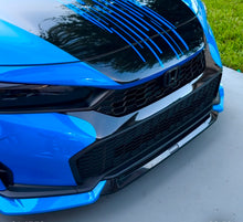 Load image into Gallery viewer, 2025-2026 HONDA CIVIC 3M UPPER LOWER GRILL CONNECT