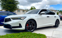 Load image into Gallery viewer, 2023-2026 ACURA INTEGRA REFLECTIVE CALIPER COVERS