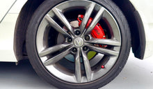 Load image into Gallery viewer, 2023-2026 ACURA INTEGRA REFLECTIVE CALIPER COVERS