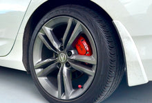 Load image into Gallery viewer, 2023-2026 ACURA INTEGRA REFLECTIVE CALIPER COVERS