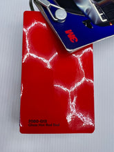 Load image into Gallery viewer, 2023-2025 HONDA ACCORD SPORT WHEEL OVERLAY RIM CHROME DELETE