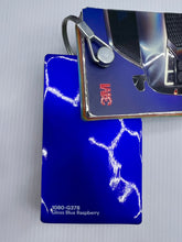 Load image into Gallery viewer, 2023-2025 HONDA ACCORD SPORT WHEEL OVERLAY RIM CHROME DELETE