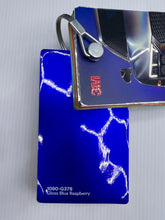 Load image into Gallery viewer, 2023-2025 HONDA ACCORD TOURING WHEEL OVERLAY RIM INNER LIP