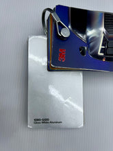 Load image into Gallery viewer, 2023-2025 HONDA ACCORD SPORT WHEEL OVERLAY RIM CHROME DELETE