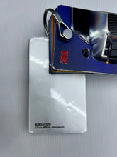 Load image into Gallery viewer, 2023-2025 HONDA ACCORD SPORT WHEEL OVERLAY RIM CHROME DELETE