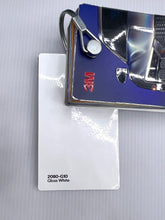 Load image into Gallery viewer, 2023-2025 HONDA ACCORD SPORT WHEEL OVERLAY RIM CHROME DELETE