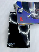 Load image into Gallery viewer, 2023-2025 HONDA ACCORD SPORT WHEEL OVERLAY RIM CHROME DELETE