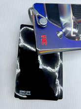 Load image into Gallery viewer, 2023-2025 HONDA ACCORD TOURING WHEEL OVERLAY RIM INNER LIP