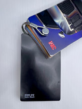 Load image into Gallery viewer, 2023-2025 HONDA ACCORD SPORT WHEEL OVERLAY RIM CHROME DELETE