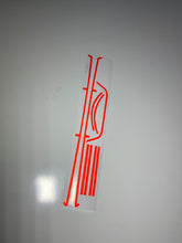 Load image into Gallery viewer, 3M REFLECTIVE HIGHLIGHTS FOR DIFFUSER