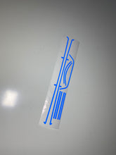 Load image into Gallery viewer, 3M REFLECTIVE HIGHLIGHTS FOR DIFFUSER