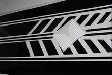 Load image into Gallery viewer, 2023-2026 HONDA ACCORD 3M GLOSS BLACK 1STGEN SIDE STRIPE