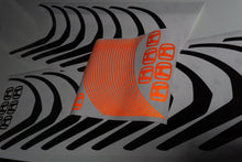 Load image into Gallery viewer, 2018-2022 HONDA ACCORD SPORT WHEEL OVERLAY RIM CHROME DELETE