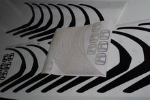 Load image into Gallery viewer, 2018-2022 HONDA ACCORD SPORT WHEEL OVERLAY RIM CHROME DELETE