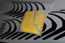 Load image into Gallery viewer, 2018-2022 HONDA ACCORD SPORT WHEEL OVERLAY RIM CHROME DELETE