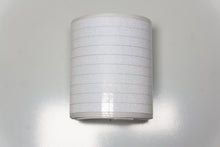 Load image into Gallery viewer, 3M REFLECTIVE 1/4" BODY KIT SPLITTER LINES