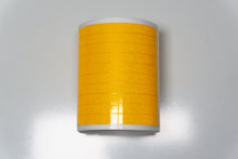 Load image into Gallery viewer, 3M REFLECTIVE 1/4" BODY KIT SPLITTER LINES