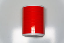 Load image into Gallery viewer, 3M REFLECTIVE 1/4" BODY KIT SPLITTER LINES