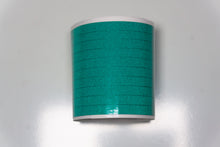 Load image into Gallery viewer, 3M REFLECTIVE 1/4" BODY KIT SPLITTER LINES