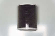 Load image into Gallery viewer, 3M REFLECTIVE 1/4" BODY KIT SPLITTER LINES