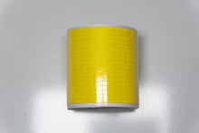 Load image into Gallery viewer, 3M REFLECTIVE 1/4" BODY KIT SPLITTER LINES