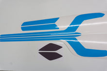 Load image into Gallery viewer, 2018-2022 HONDA ACCORD DAYTIME RUNNING LIGHT, FOGS & SIDE REFLECTOR TINT