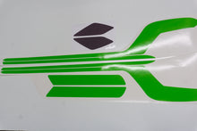 Load image into Gallery viewer, 2018-2022 HONDA ACCORD DAYTIME RUNNING LIGHT, FOGS & SIDE REFLECTOR TINT