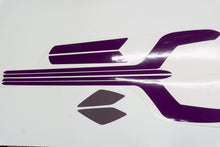 Load image into Gallery viewer, 2018-2022 HONDA ACCORD DAYTIME RUNNING LIGHT, FOGS & SIDE REFLECTOR TINT