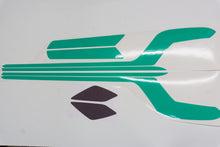 Load image into Gallery viewer, 2018-2022 HONDA ACCORD DAYTIME RUNNING LIGHT, FOGS & SIDE REFLECTOR TINT