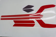 Load image into Gallery viewer, 2018-2022 HONDA ACCORD DAYTIME RUNNING LIGHT, FOGS & SIDE REFLECTOR TINT