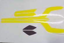 Load image into Gallery viewer, 2018-2022 HONDA ACCORD DAYTIME RUNNING LIGHT, FOGS & SIDE REFLECTOR TINT