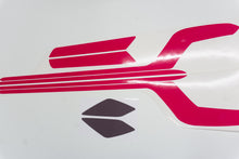 Load image into Gallery viewer, 2018-2022 HONDA ACCORD DAYTIME RUNNING LIGHT, FOGS & SIDE REFLECTOR TINT