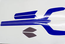 Load image into Gallery viewer, 2018-2022 HONDA ACCORD DAYTIME RUNNING LIGHT, FOGS & SIDE REFLECTOR TINT