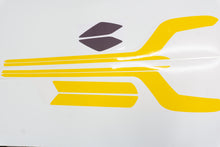 Load image into Gallery viewer, 2018-2022 HONDA ACCORD DAYTIME RUNNING LIGHT, FOGS & SIDE REFLECTOR TINT