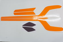 Load image into Gallery viewer, 2018-2022 HONDA ACCORD DAYTIME RUNNING LIGHT, FOGS & SIDE REFLECTOR TINT