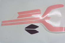 Load image into Gallery viewer, 2018-2022 HONDA ACCORD DAYTIME RUNNING LIGHT, FOGS & SIDE REFLECTOR TINT