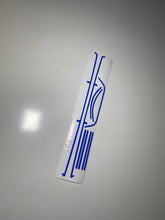 Load image into Gallery viewer, 3M REFLECTIVE HIGHLIGHTS FOR DIFFUSER