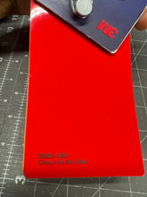 Load image into Gallery viewer, 2022-2024 HONDA CIVIC SPORT WHEEL OVERLAY RIM CHROME DELETE