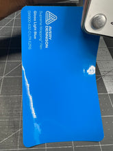 Load image into Gallery viewer, 2022 2024 HONDA CIVIC HONEYCOMB GRILL