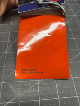 Load image into Gallery viewer, 2022 2024 HONDA CIVIC HONEYCOMB GRILL