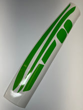 Load image into Gallery viewer, 2022-2026 HONDA CIVIC HEADLIGHT DRL & FOG LIGHT TINT