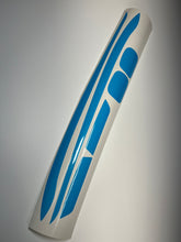 Load image into Gallery viewer, 2022-2026 HONDA CIVIC HEADLIGHT DRL & FOG LIGHT TINT