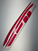 Load image into Gallery viewer, 2022-2026 HONDA CIVIC HEADLIGHT DRL & FOG LIGHT TINT