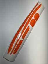 Load image into Gallery viewer, 2022-2026 HONDA CIVIC HEADLIGHT DRL & FOG LIGHT TINT