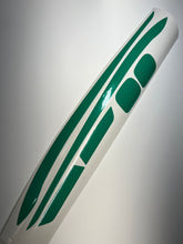 Load image into Gallery viewer, 2022-2026 HONDA CIVIC HEADLIGHT DRL & FOG LIGHT TINT