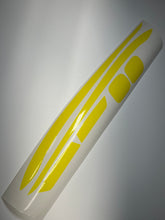 Load image into Gallery viewer, 2022-2026 HONDA CIVIC HEADLIGHT DRL & FOG LIGHT TINT