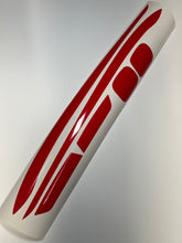 Load image into Gallery viewer, 2022-2026 HONDA CIVIC HEADLIGHT DRL & FOG LIGHT TINT