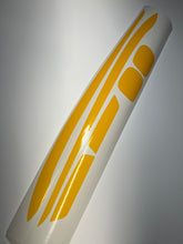 Load image into Gallery viewer, 2022-2026 HONDA CIVIC HEADLIGHT DRL & FOG LIGHT TINT