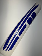 Load image into Gallery viewer, 2022-2026 HONDA CIVIC HEADLIGHT DRL & FOG LIGHT TINT