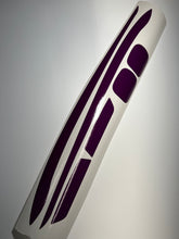 Load image into Gallery viewer, 2022-2026 HONDA CIVIC HEADLIGHT DRL & FOG LIGHT TINT